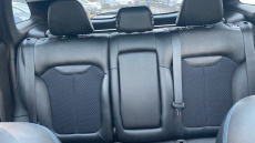 Renault Kadjar 1.3 TCE S Edition 5dr Petrol Hatchback